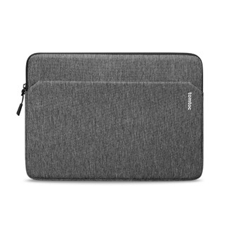 tomtoc 輕靚防護二代 筆電包 灰, 適用 13吋 MacBook Pro/Air