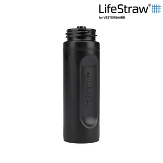 【瑞士 LifeStraw】Peak 頂峰系列-替換濾心