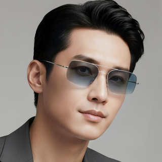 Oliver Peoples VictoryII OV1373S 奧利弗太陽眼鏡｜潮流復古輕款飛行員墨鏡【幸子眼鏡】