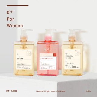【藝人阿本推薦】Love Dear 1號私膚露 男性 0號私膚露 女性 私密輕噴霧 私密精華 私密處保養 私密處清潔