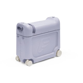 Stokke JetKids BedBox 騎行箱休憩版（六色可選）
