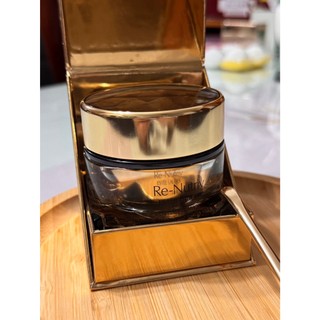 雅詩蘭黛 Estée Lauder 白金黑鑽松露面霜 50ml｜黑鑽霜｜頂級保養｜效期2028/07