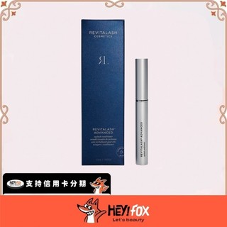 [RevitaLash] 睫毛精華液/睫毛液/保養液/滋養液 Advanced Eyelash 睫毛3.5ml