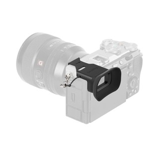 Smallrig 4819 相機取景器眼罩 觀景窗 遮光罩 專用 Sony A7CII A7CR [相機專家] 公司貨