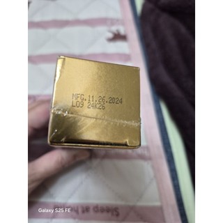 台塑生醫 FORTE SK-I V 超導瞬效修護精華，容量為 30ml。