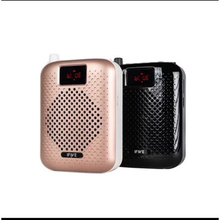ifive 高音質教學擴音機 if-SP500(小蜜蜂 擴音器 揚聲器 大聲公 喊話器 稀土喇叭)