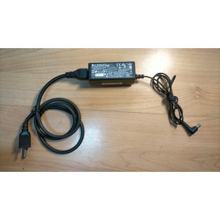 M.液晶LCD/筆記型電腦電源變壓器-LG 19.5V 0.84A 外約6.0mm 帶針 直購價199