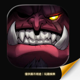 💫Hunter Hunter Heroes💫【 歡迎聊聊詢問 】❤️