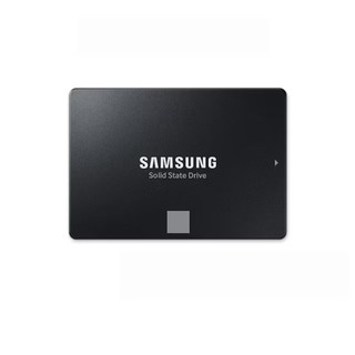 【現貨/二手】Samsung 三星 870 EVO 4TB SATA SSD 固態硬碟