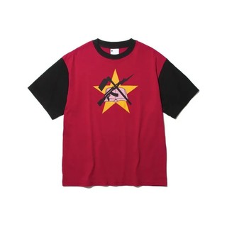 org RMC Tee