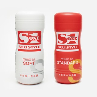 日本EXE S1名器超再現飛機杯(柔軟款/標準款)自慰杯 自慰套 自慰器 情趣用品