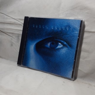 ＊南方搖滾(CD)＊Garth Brooks - Fresh Horses