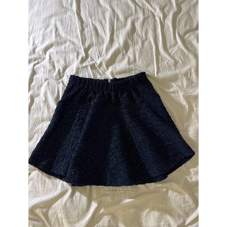 Women skirt S size