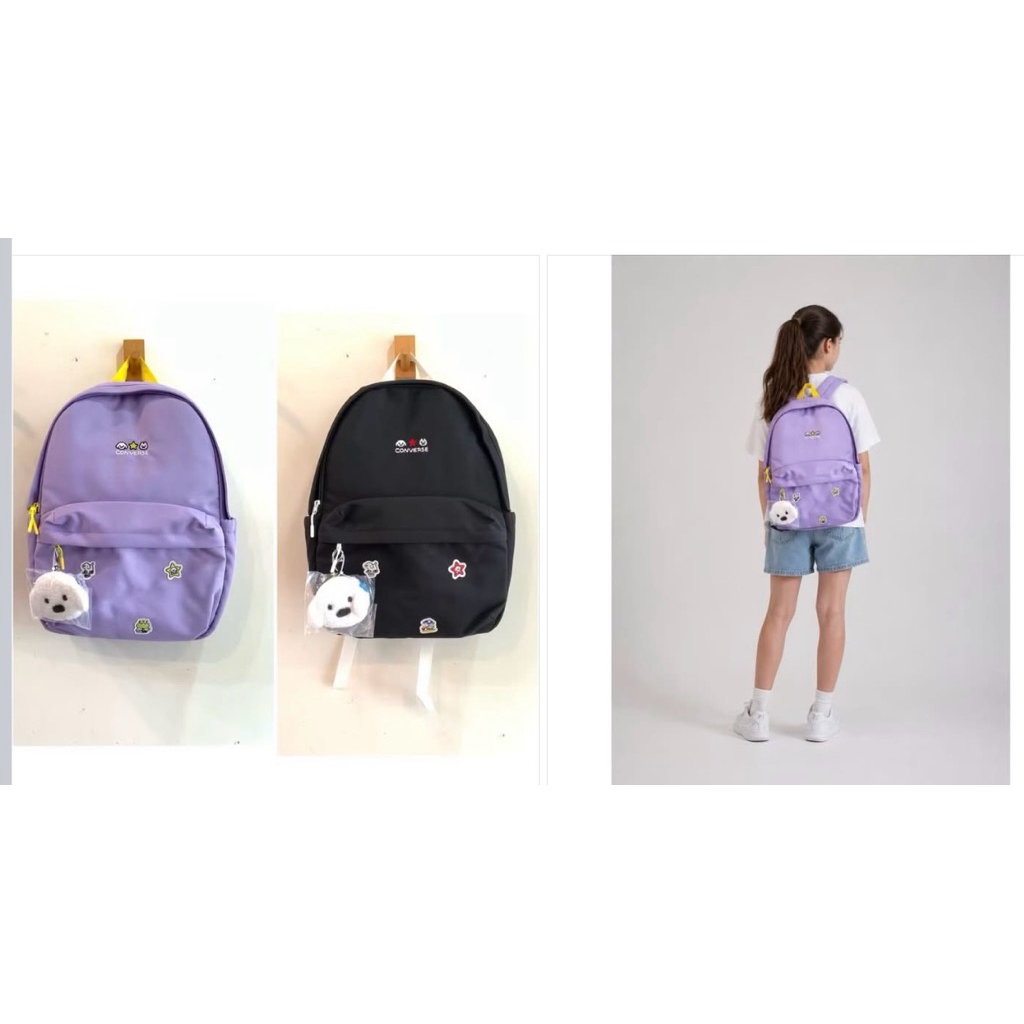 evenflo 2 in 1 booster seat Spectrum 2-in-1 Car Seat, Poppy Pink Schwinn 12 Function Bike var_fr_Taille_125 The Chase Plus meets Rod Power:Mega Heavy XXH Power