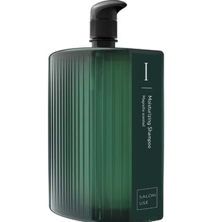 O'right 薔薇/木蘭/香檸草/雪松/薰衣草洗髮精1000ML