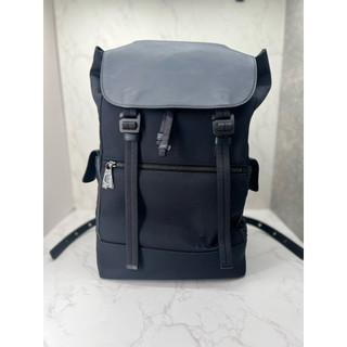 香緹國際精品 BV 後背包 1116