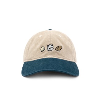 FILTER017® Culture Supply™ 櫻井萬里明 Ball Cap 棒球帽 （G0410）