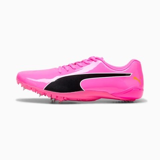 田徑釘鞋(短距離) PUMA evoSPEED Prep Sprint 3.5