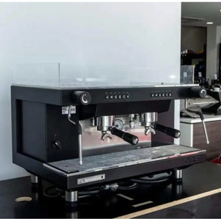 Sanremo Zoe 2 Group Commercial Espresso Machine 義式咖啡機