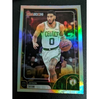 塞爾提克 Boston Celtics 球員卡 NBA