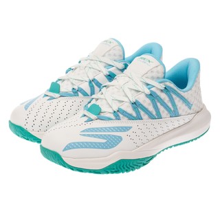 SKECHERS 女鞋 訓練系列 SKECHERS VIPER COURT RALLY - 172110WLB