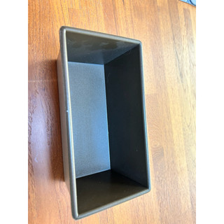 【二手商品】 三能 不沾吐司模SN2151(無上蓋)