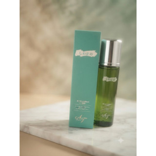 ［Alltogether］奢養沁潤舒緩抗皺精華水 富婆水 150ML