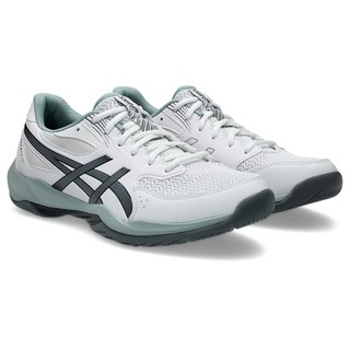 2026 asics 亞瑟士 GEL-ROCKET 12 男款 2E寬楦 排球鞋 羽球鞋 1071A115-105