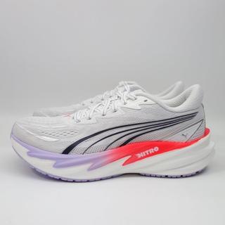 . PUMA Velocity NITRO 5 Wns 31294505 氮氣 慢跑鞋 運動鞋 女款