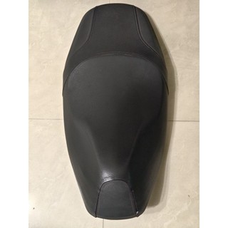 KYMCO KRV 原廠二手機車座墊