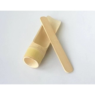 松鶴魚漿棒+撥片 松鶴 魚漿棒 撥片 魚漿 蝦漿棒 蝦漿器 魚漿器 蝦滑 蝦滑棒 蝦滑器