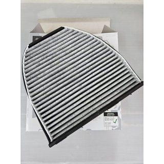 [油虎] Benz 賓士 W212 E200 E250 E300 E350 E500 E63 冷氣濾網 冷氣濾芯