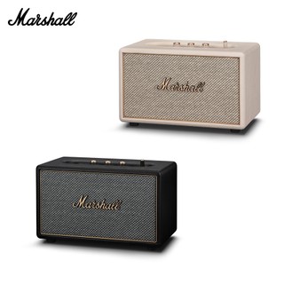 【Marshall】Acton IV 第四代 家用藍芽喇叭 自訂快捷鍵 APP連動