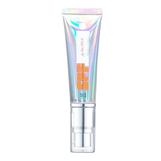 【代開發票】溫士頓 Dr.PGA SPF 水極光肌透防曬乳 30ML 【聚馥妍×MUKOYA 莯寇緹】公司貨