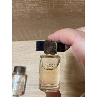 Estee Lauder Modern Muse 正品雅詩蘭黛繆思老香水瓶