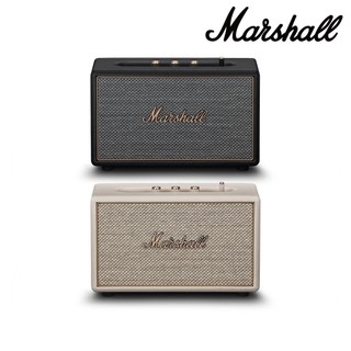 Marshall Acton IV 藍芽喇叭 全新第四代