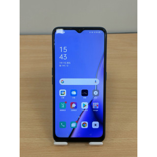 ★ 4G 雙卡 Oppo A5 2020 4G/64G 二手機( 02359 )