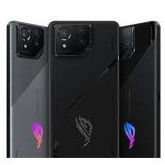 ASUS ROG PHONE 8 AI2401 9H 鋼化玻璃 保護貼 ROG PHONE 8 pro 2401 *