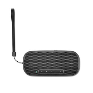 Lenovo 700 Ultraportable Bluetooth Speaker超薄藍芽音箱 福利品【已拆封測試】