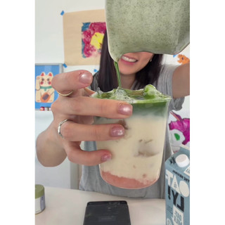 🍵Kelly同款茶筅 Kelly愛用kinto玻璃杯日本製茶筅 日本製茶篩 日本一保堂