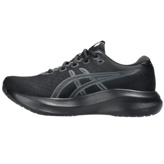 20.ASICS 亞瑟士 GEL-EXCITE 11 女鞋 慢跑鞋 運動鞋 1012B861-002