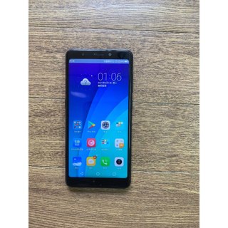 二手 SUGAR Y8 Max 2GB/16GB 5.45吋 - A423