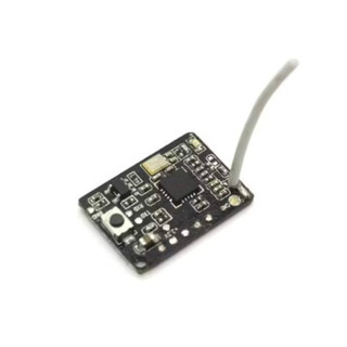 KYOSHO MINI-Z MA030/MR03 EVO專用接收機 對應KT531P 432PT (82041) 不議價
