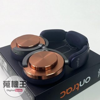 【蒐機王】戴森 Dyson Ontrac 降噪耳機【可用舊3C折抵】E1342-S