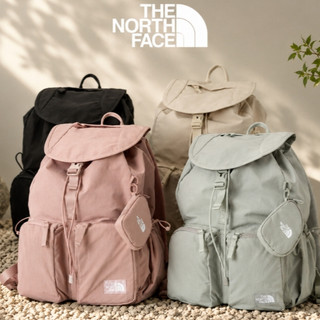 (July柒月 ) 正品公司貨 THE NORTH FACE W'S BREEZE BACKPACK 輕量後背包16L