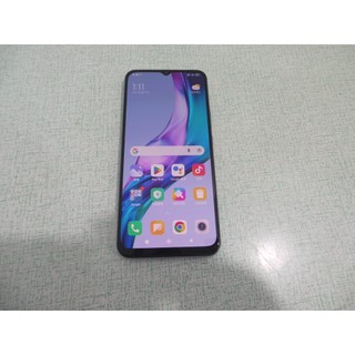 小米 10 Lite 5G 256G 功能正常 剛換新電池