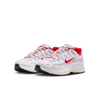[5折代購] NIKE P-6000 (GS) 大童 女 休閒鞋 IQ1134-161