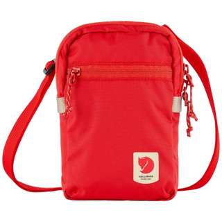 [阿爾卑斯戶外] 小狐狸 Fjallraven 23226 High Coast Pocket 旅行隨身袋
