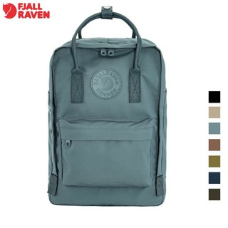 【Fjallraven 北極狐】Kanken No.2 15吋電腦背包 筆電背包 日常後背包 23803
