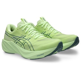 asics 亞瑟士 男鞋 GT-2000 15 支撐型 慢跑鞋 1011C235